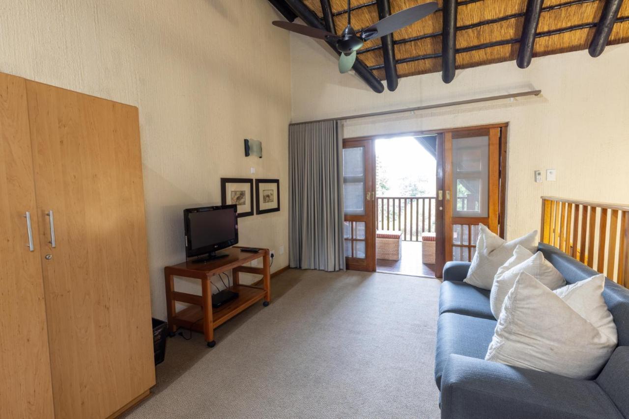 Legend Safaris 257A - In Kruger Park Lodge Hazyview Εξωτερικό φωτογραφία