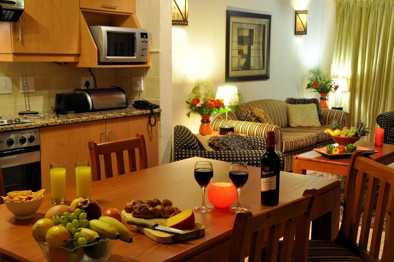 Legend Safaris 257A - In Kruger Park Lodge Hazyview Εξωτερικό φωτογραφία